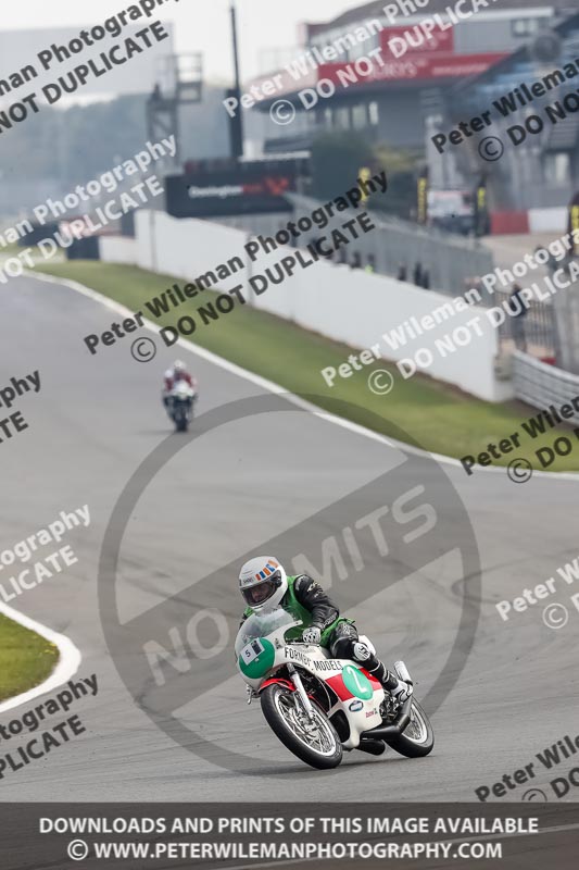 donington no limits trackday;donington park photographs;donington trackday photographs;no limits trackdays;peter wileman photography;trackday digital images;trackday photos